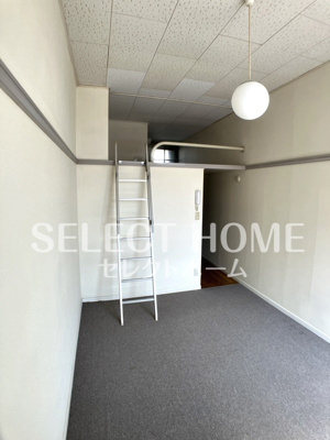  | 西岡崎駅前アール