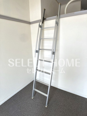  | 西岡崎駅前アール