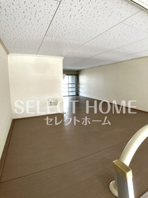  | 西岡崎駅前アール