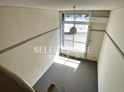  | 西岡崎駅前アール