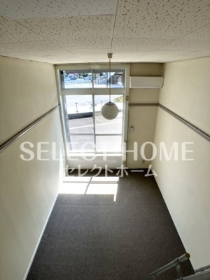  | 西岡崎駅前アール