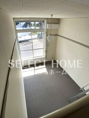  | 西岡崎駅前アール