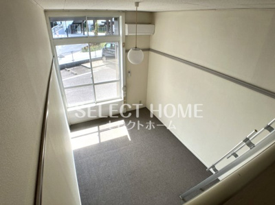  | 西岡崎駅前アール