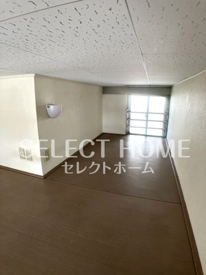  | 西岡崎駅前アール