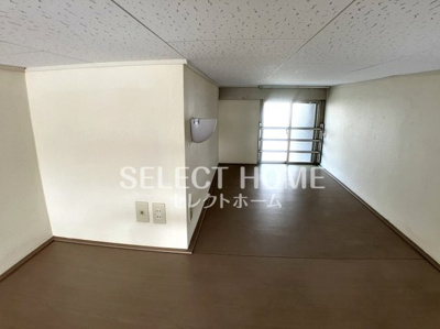  | 西岡崎駅前アール