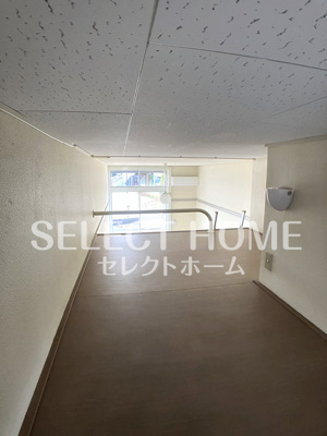  | 西岡崎駅前アール