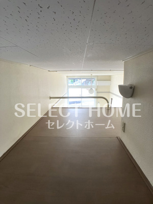  | 西岡崎駅前アール