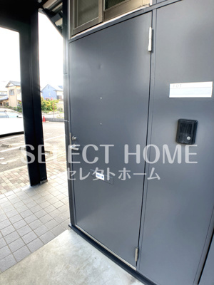  | 西岡崎駅前アール