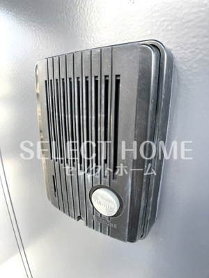  | 西岡崎駅前アール