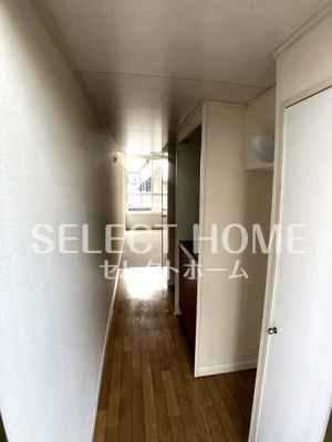  | 西岡崎駅前アール