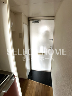  | 西岡崎駅前アール