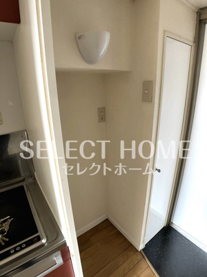  | 西岡崎駅前アール