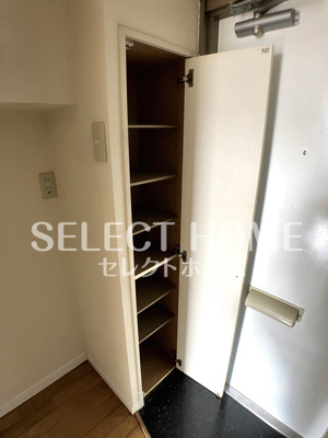  | 西岡崎駅前アール