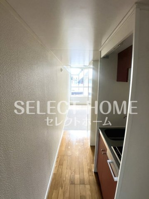  | 西岡崎駅前アール