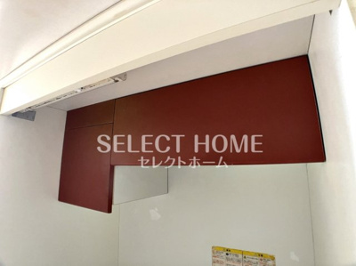  | 西岡崎駅前アール