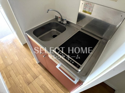  | 西岡崎駅前アール