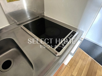  | 西岡崎駅前アール