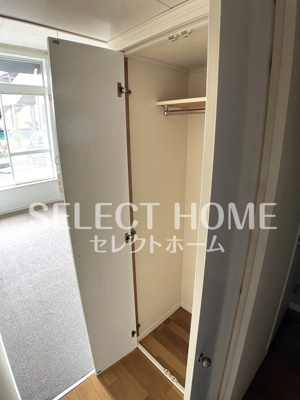 【収納】 | 西岡崎駅前アール | こまごまとしたものを収納できそうですね