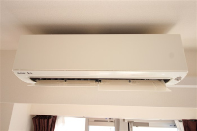 【設備】 | プレサンス心斎橋クオーレ