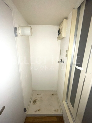 【その他】 | 西岡崎駅前アール