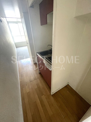  | 西岡崎駅前アール