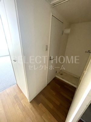  | 西岡崎駅前アール