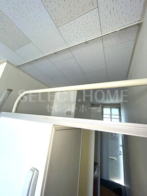  | 西岡崎駅前アール