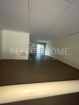 【収納】 | 西岡崎駅前アール | こまごまとしたものを収納できそうですね