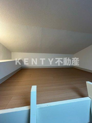 【設備】 | パッソム鵜の木