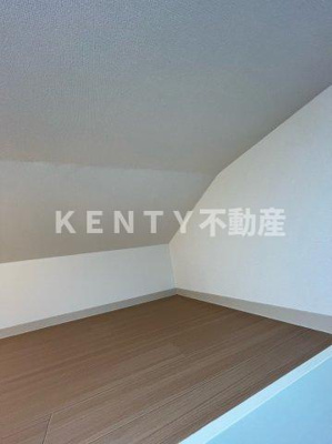 【設備】 | パッソム鵜の木