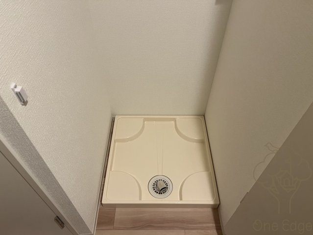 セレニテ東三国ミラクの設備
