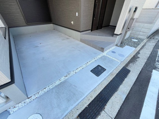 【その他】 | 浜寺石津町中５丁　中古一戸建