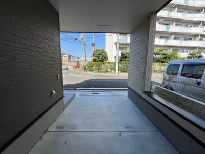 【その他】 | 浜寺石津町中５丁　中古一戸建