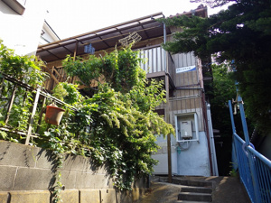 グローリア三崎の画像