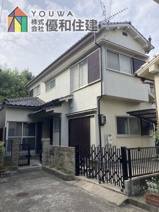 神戸市西区王塚台4丁目 一戸建ての画像