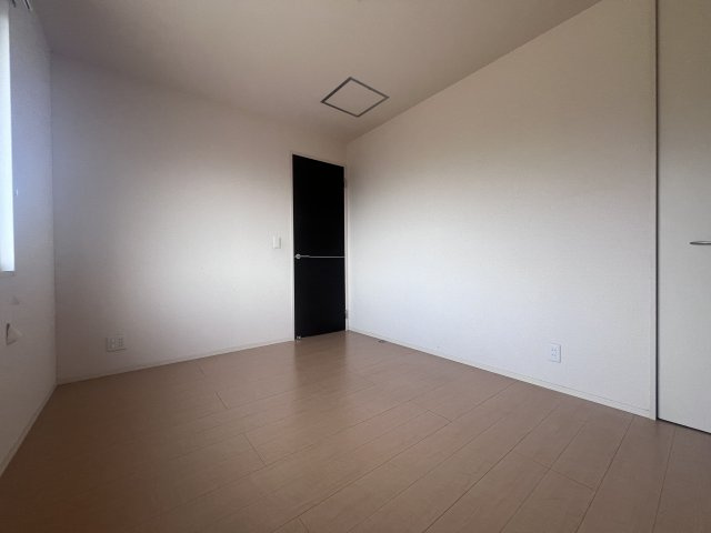 ラビエールの子供部屋
