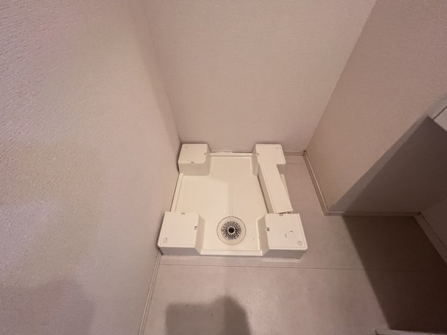 ラビエールの設備