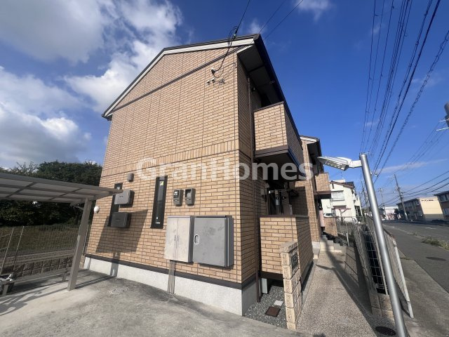 ラビエール