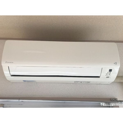 【設備】 | コーポカトー