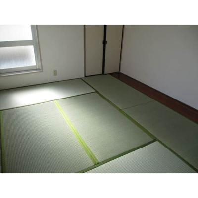 【その他】 | コーポカトー