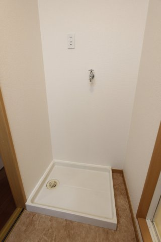 ピースフルプレイスのその他