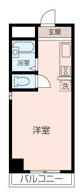 ノイエヨコスカ１番館の画像