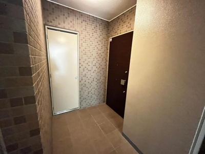 【その他共用部分】 | ワコーレヒルズ苦楽園MIRAI