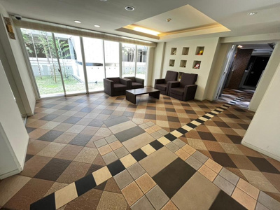 【エントランス】 | ワコーレヒルズ苦楽園MIRAI