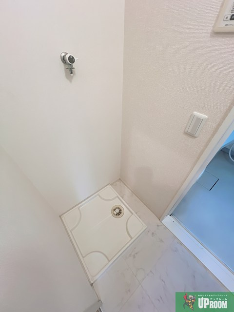 カーサなかやしきのその他共用部分