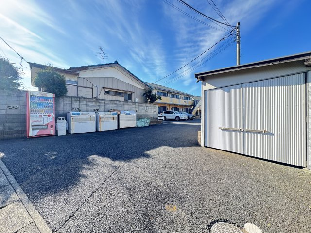 ヴィアノⅡのその他