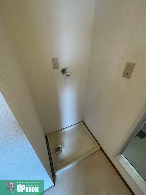 ファミール三嶋の設備