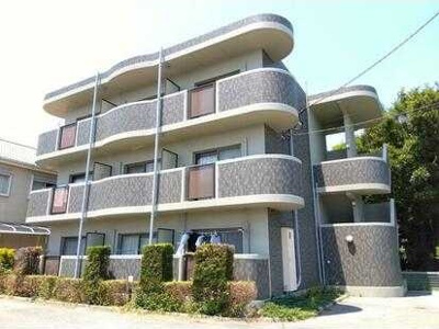 【外観】 | コスタベルデ恵比須