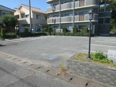 【駐車場】 | コスタベルデ恵比須