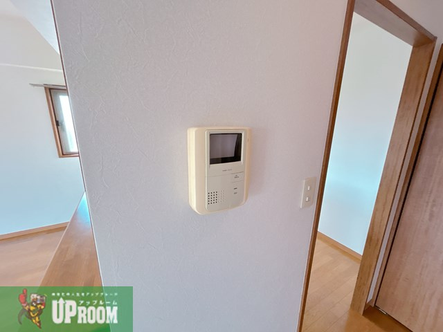 クレールナデシコのその他